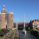 Enkhuizen